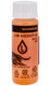 Shimano mineral oil for disc brake with low viscosity | 500ml