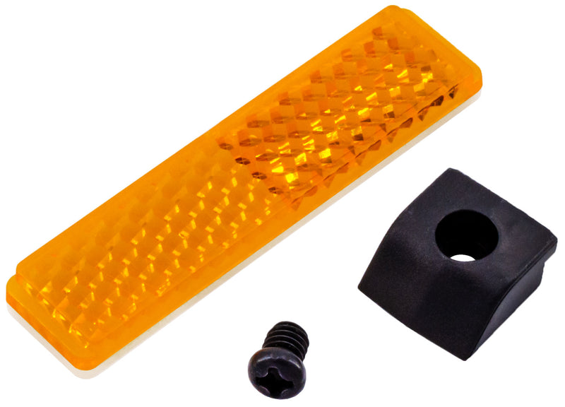 Load image into Gallery viewer, Shimano pd-t780 reflector unit
