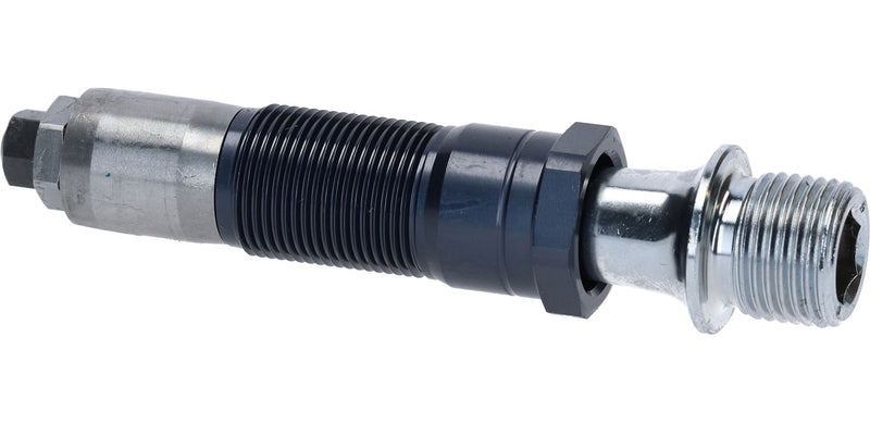 Load image into Gallery viewer, Shimano pedal axle complete for ultegra pd-r8000 pd-6800 | rechts
