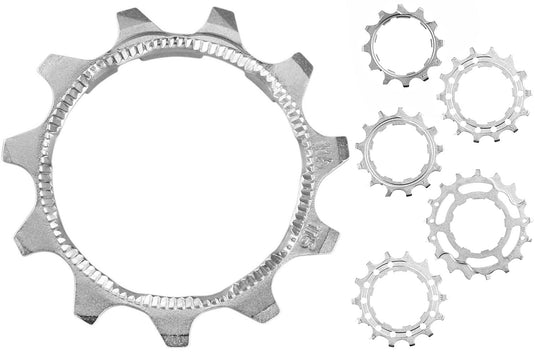 Shimano sprocket for dura-ace cs-r9100 11-speed 12-25 12-28
