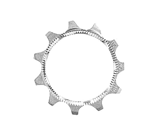 Shimano sprocket for dura-ace cs-9000 11-speed 11-23 11-25 11-28