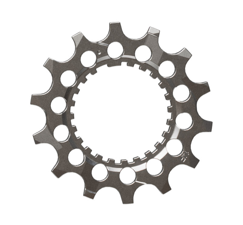 Load image into Gallery viewer, Shimano sprocket for cs-m8200 10-51
