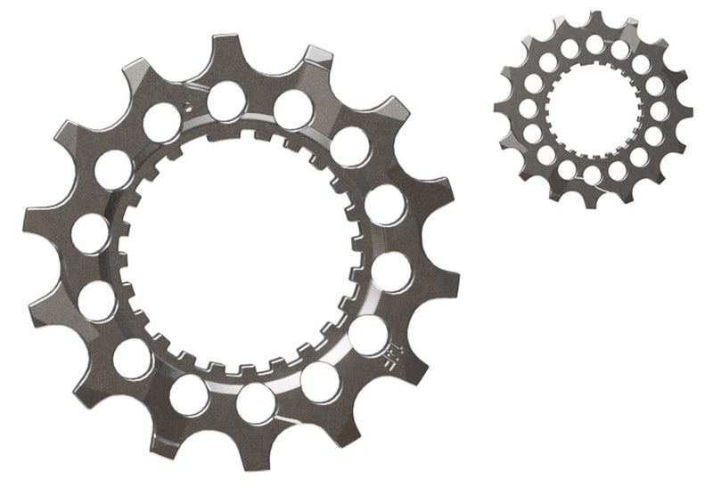 Load image into Gallery viewer, Shimano sprocket for cs-m8200 10-51
