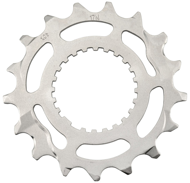 Load image into Gallery viewer, Shimano sprocket for cs-m8200 9-45
