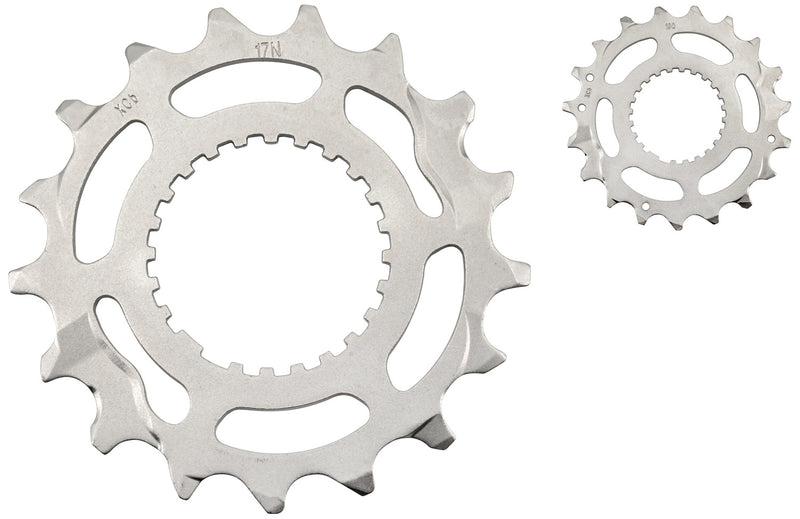 Load image into Gallery viewer, Shimano sprocket for cs-m8200 9-45

