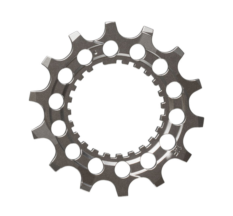 Load image into Gallery viewer, Shimano sprocket for cs-m9200 10-51
