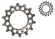 Shimano sprocket for cs-m9200 10-51
