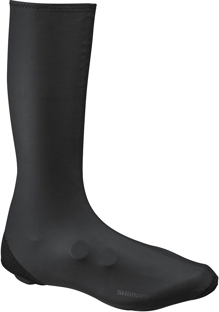Load image into Gallery viewer, Shimano s-phyre tall - overshoes
