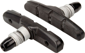 Shimano s70t brake shoes for br-r353