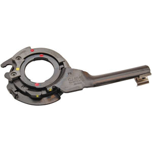 Shimano nexus 8 cassette-joint y74y98150