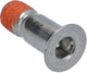 Shimano guide pully bolt for rd-m950 951 952 970 rd-7700 5500