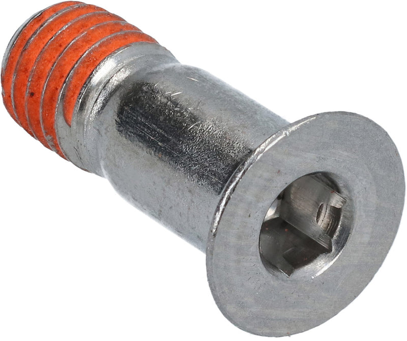 Load image into Gallery viewer, Shimano guide pully bolt for rd-m950 951 952 970 rd-7700 5500
