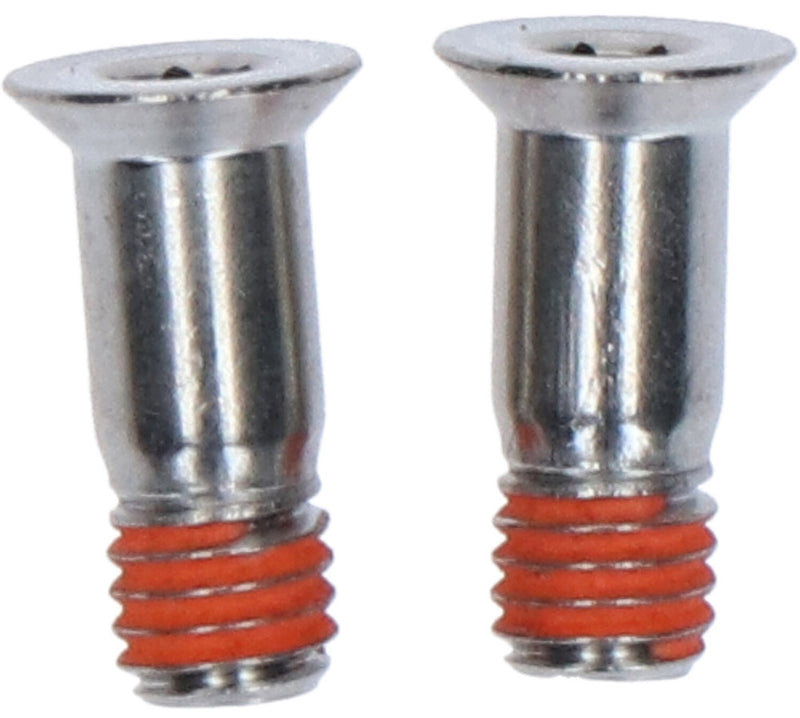 Load image into Gallery viewer, Shimano guide pully bolts for rd-m615 m7000 m7100

