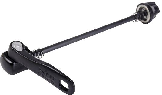 Shimano vr qr cplt. 133 mm hb-m 510