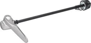 Shimano quick release for wh-r501