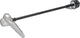 Shimano quick release for wh-r501