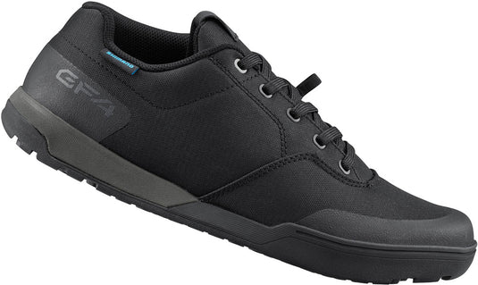 Shimano sh-gf400 - mtb gravity flat shoes | 46
