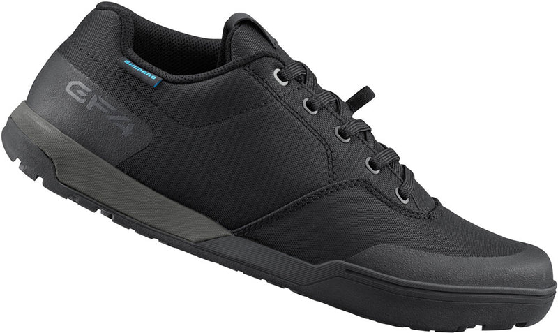 Load image into Gallery viewer, Shimano sh-gf400 - mtb gravity flat shoes
