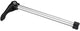 Shimano sm-ax56 e-thru axle rear wheel 12 x 142mm