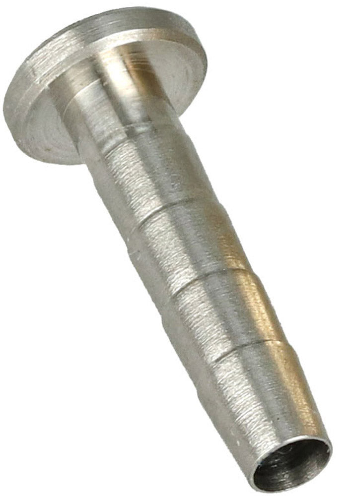 Load image into Gallery viewer, Shimano sm-bh90 insert-pin (100 workshop pack)
