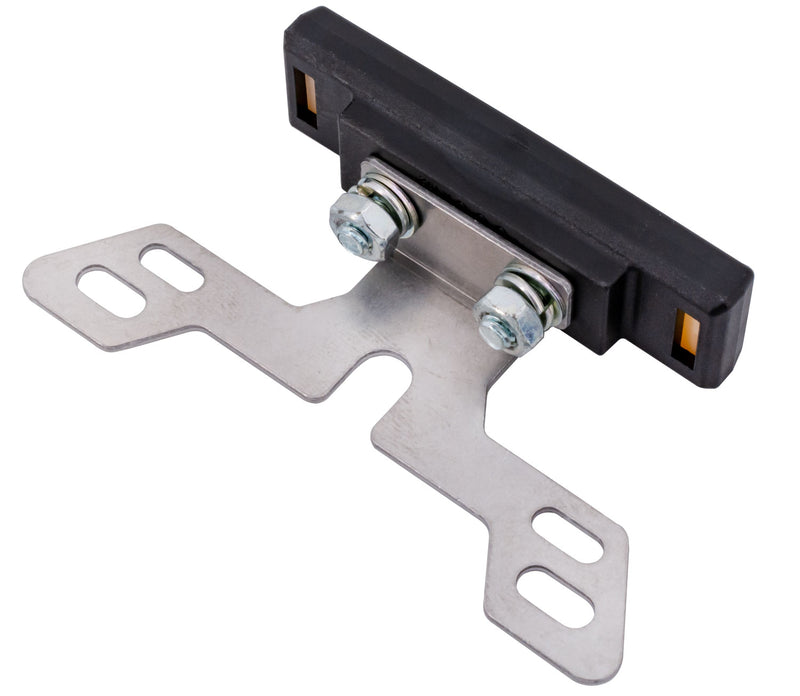 Load image into Gallery viewer, Shimano sm-pd70a reflector set
