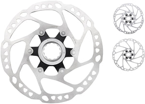 Shimano sm-rt64 center-lock disc rotor