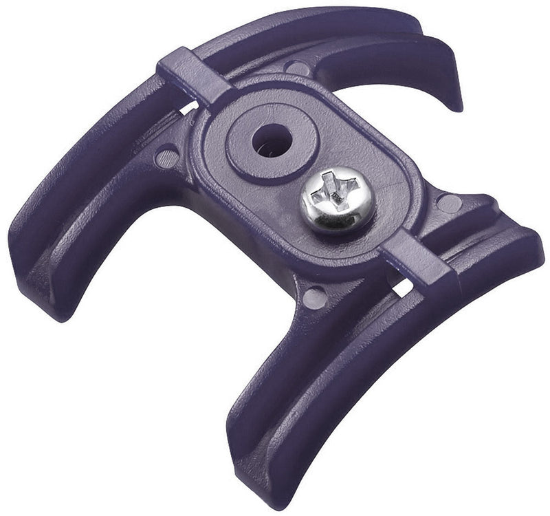 Load image into Gallery viewer, Shimano sm-sp17-t cable guide
