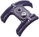 Shimano sm-sp17-t cable guide