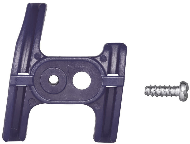 Load image into Gallery viewer, Shimano sm-sp17-t cable guide
