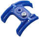 Shimano sm-sp18-t cable guide