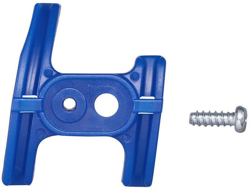 Load image into Gallery viewer, Shimano sm-sp18-t cable guide
