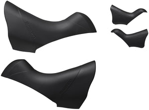 Shimano sora claris bracket covers