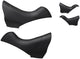 Shimano sora claris bracket covers