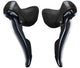 Shimano sora st-r3000 2x9-speed sti dual control set