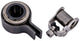 Shimano stabilizer unit for xtr xt slx deore grx rear derailleurs