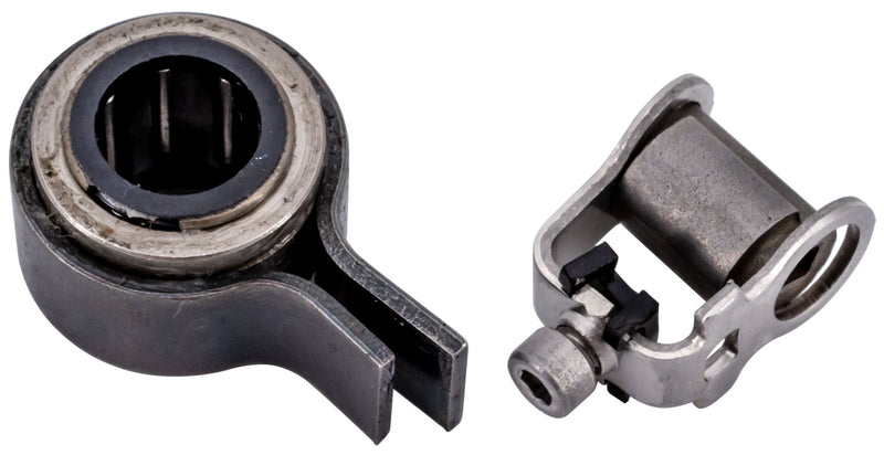 Load image into Gallery viewer, Shimano stabilizer unit for xtr xt slx deore grx rear derailleurs
