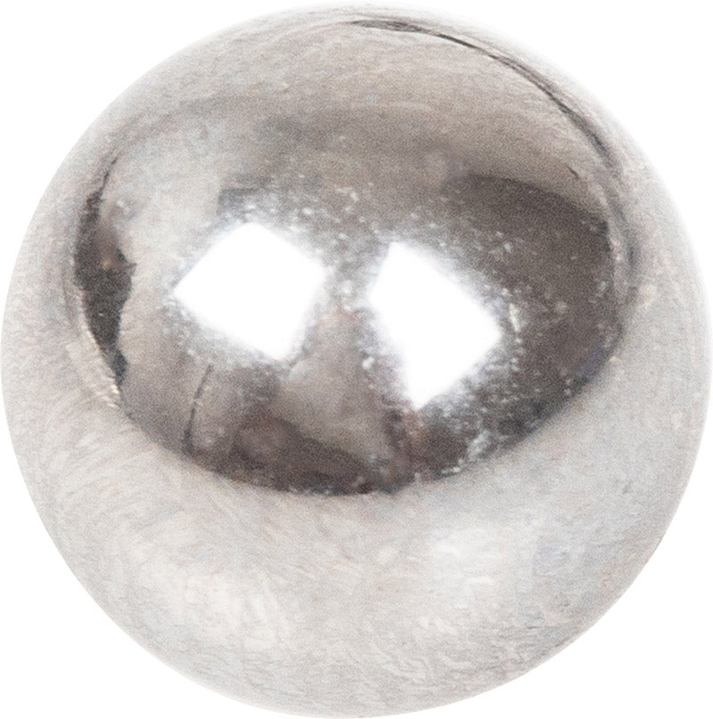 Load image into Gallery viewer, Shimano steel balls 3 16 (300 workshop pack)
