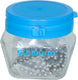 Shimano steel balls 3 16 (300 workshop pack)