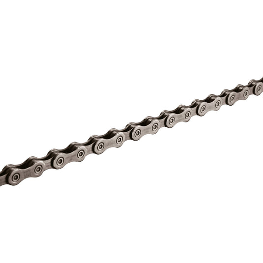 Shimano Fietsketting CN-E6090-10 138sch 10v