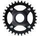 Shimano steps cr-em800 chainring