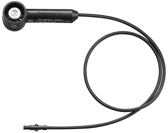 Shimano steps ew-ss300 speed sensor | 760mm