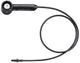 Shimano steps ew-ss300 speed sensor | 760mm