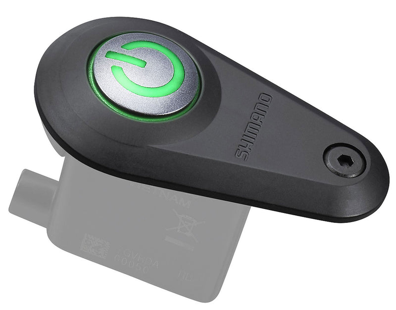 Load image into Gallery viewer, Shimano steps ew-sw100 power-switch
