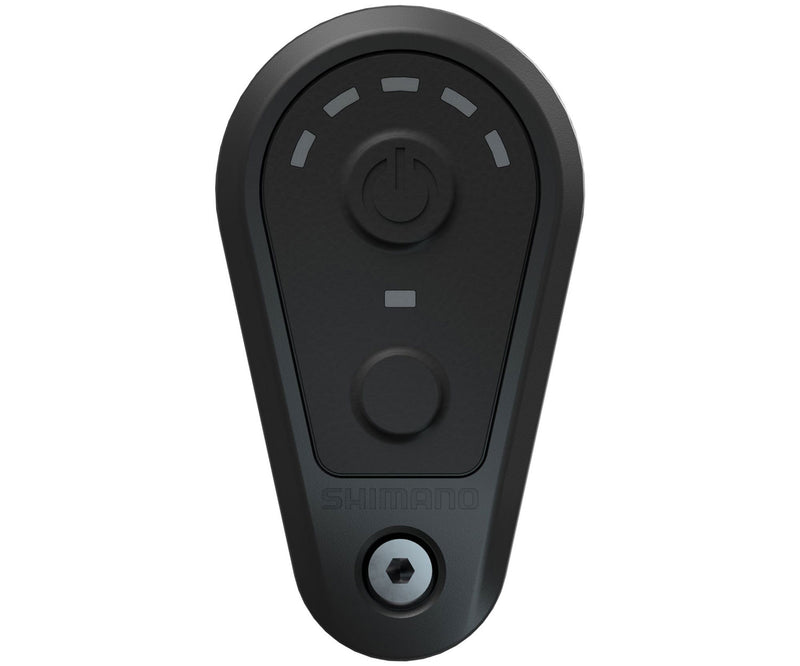 Load image into Gallery viewer, Shimano steps ew-sw310 power-switch

