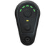 Shimano steps ew-sw310 power-switch