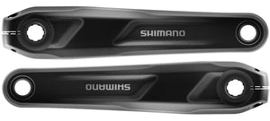 Shimano steps crank arms fc-em600 for e-bikes