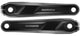 Shimano steps crank arms fc-em600 for e-bikes