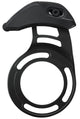Shimano steps sm-cde70 chain device