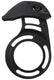 Shimano steps sm-cde70 chain device
