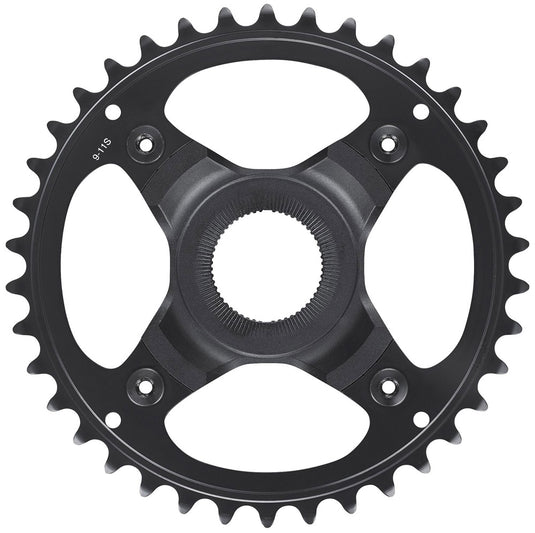 Shimano - Kettingblad 38T Steps SM-CRE70 10 11 speed